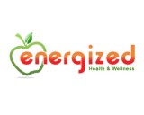 https://www.logocontest.com/public/logoimage/1359256348Energized Health _ Wellness-10.jpg